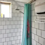 Maison Charmante A Avec Piscine Partagee