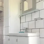 Maison Charmante A Avec Piscine Partagee Holiday home *