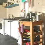 Maison Charmante A Avec Piscine Partagee