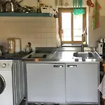 Maison Charmante A Avec Piscine Partagee Holiday home *