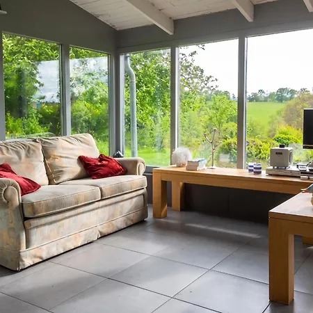 Casa vacanze Maison Charmante à Avec Piscine Partagée Charron (Creuse)