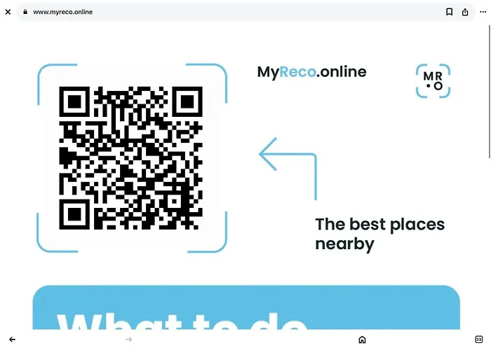 Maison Charmante A Avec Piscine Partagee Ferienhaus Charron (Creuse)